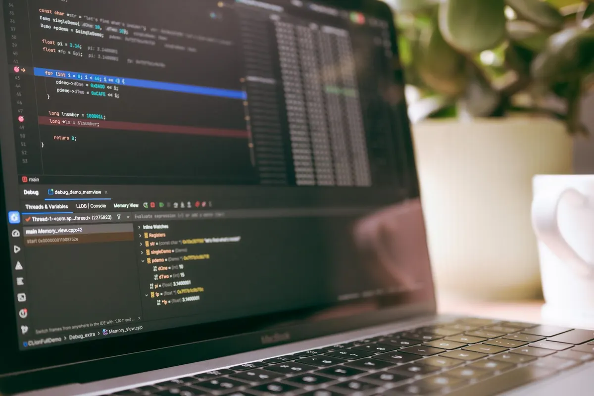 How to Read a CVE Report: A Beginner's Guide to Vulnerability Scoring
