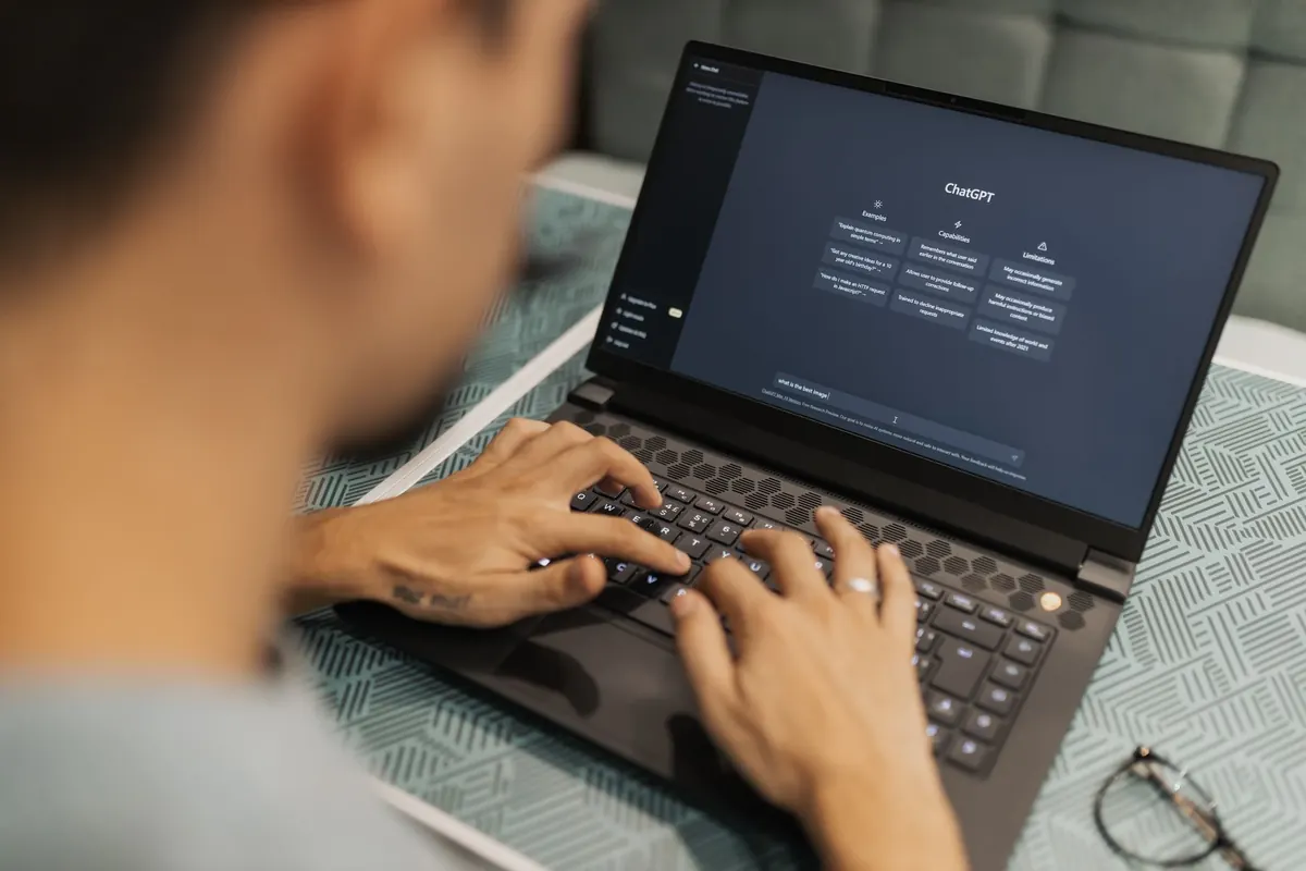 Patch Management Checklist: Prioritizing Critical Vulnerabilities in 30 Days